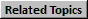 Related Topics
