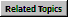 Related Topics